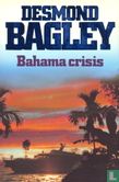 Bahama crisis - Afbeelding 1