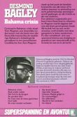 Bahama crisis - Afbeelding 2