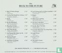Beck to the future - Image 2