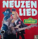 Neuzenlied... en andere hits uit Sesamstraat - Image 1