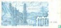 Algerien 100 Dinar - Bild 1