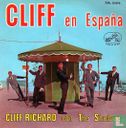 Cliff en España - Image 1