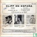 Cliff en España - Image 2