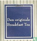 Den originale Breakfast Tea - Image 3