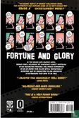Fortune and Glory  - Bild 2