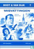 'Misvattingen' - Image 1