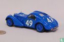 Bugatti 57S Atlantic Tourist Trophy - Bild 2