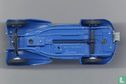 Bugatti 57S Atlantic Tourist Trophy - Image 3