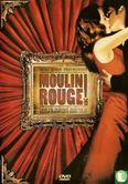 Moulin Rouge!  - Afbeelding 1