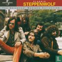 Classic Steppenwolf - Image 1