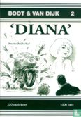 'Diana' - Afbeelding 1