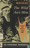 The Wild Ass's Skin - Afbeelding 1