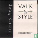 Valk & Style - Luxury Soap - Afbeelding 1