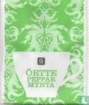 Örtte Peppar Mynta - Image 1