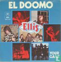 El Doomo - Image 1