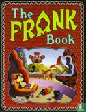 The Frank Book - Image 1