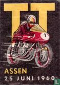 TT Assen   - Image 1