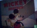Mickey aviateur - Bild 1