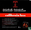 California Love