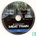 Midnight Meat Train - Image 3