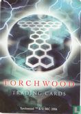 Torchwood - Image 2
