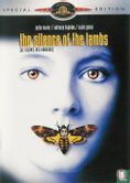 The Silence of the Lambs - Afbeelding 1