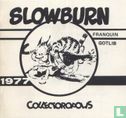 Slowburn - Image 1