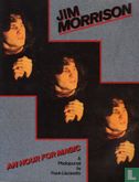 Jim Morrison - Afbeelding 1