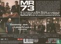 MR73 - Image 2