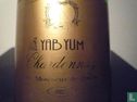 Yab Yum Goud label Chardonnay - Bild 2