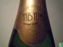 Yab Yum Goud label Chardonnay - Image 3