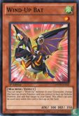 Wind-Up Bat - Bild 1