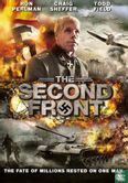 The Second Front - Afbeelding 1