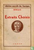 Extraits Choisis