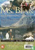Ms. Bear - Afbeelding 2