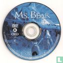 Ms. Bear - Afbeelding 3