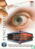 Punctured Eye - Image 1