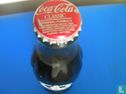 Coca-Cola regular flesje - Afbeelding 1