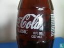 Coca-Cola regular flesje - Afbeelding 3