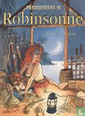 Robinsonne - Afbeelding 1