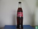 Coca-Cola flesje - Image 2