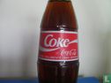 Coca-Cola flesje - Afbeelding 3