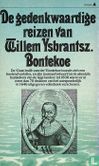 De gedenkwaardige reizen van Willem Ysbrantsz Bontekoe - Afbeelding 2