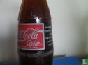 Coca-Cola flesje - Bild 2