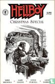 Christmas special - Image 1