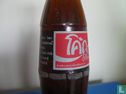 Coca-Cola flesje - Bild 3