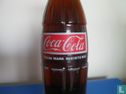 Coca-Cola flesje - Afbeelding 2