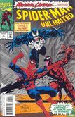 Spider-man Unlimited 2 - Bild 1