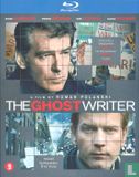 The Ghost Writer - Image 1