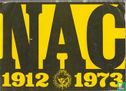 NAC 1912 - 1973 - Image 1